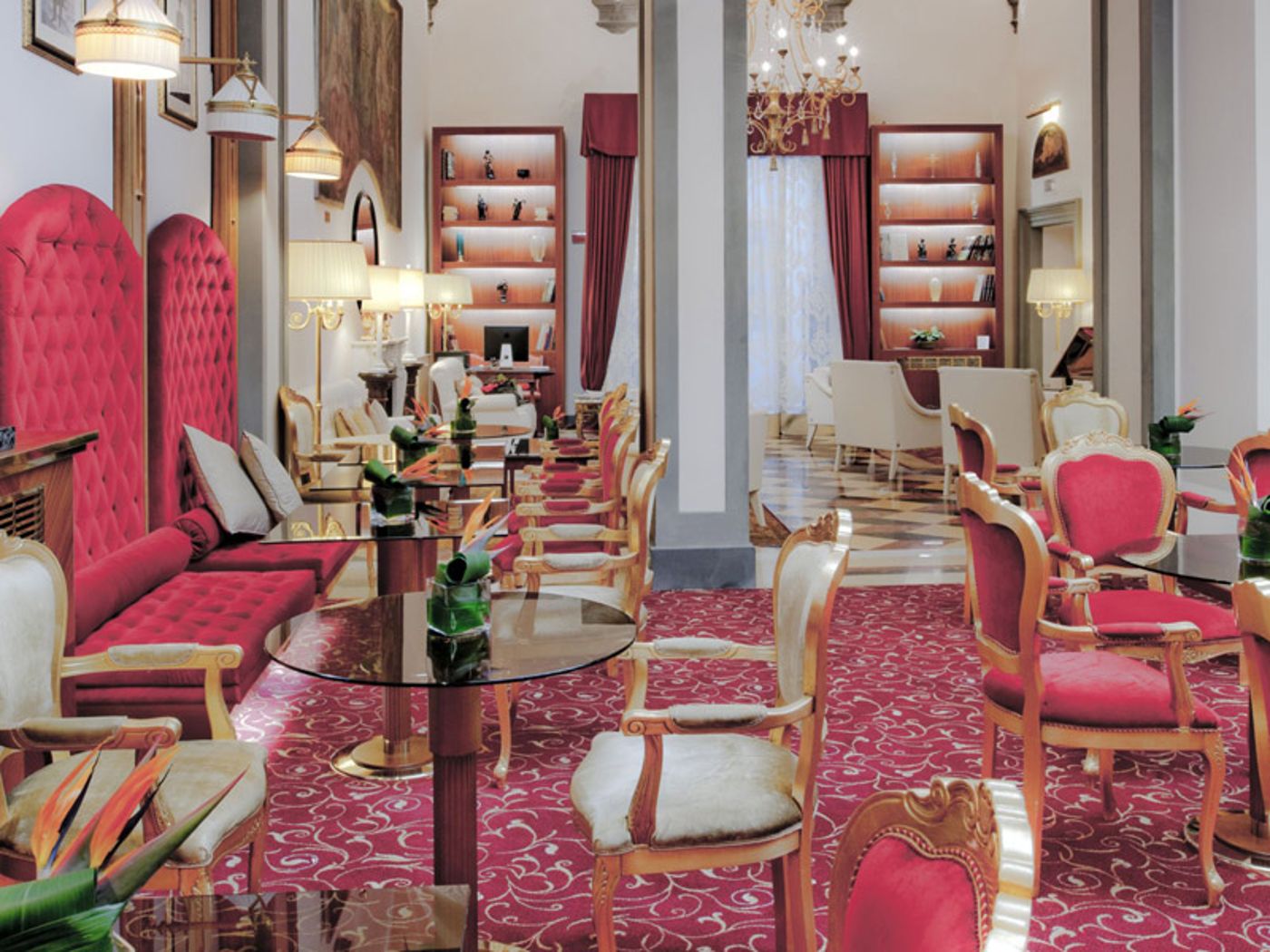 Golden-Tower-Hotel---Spa-General-view-18