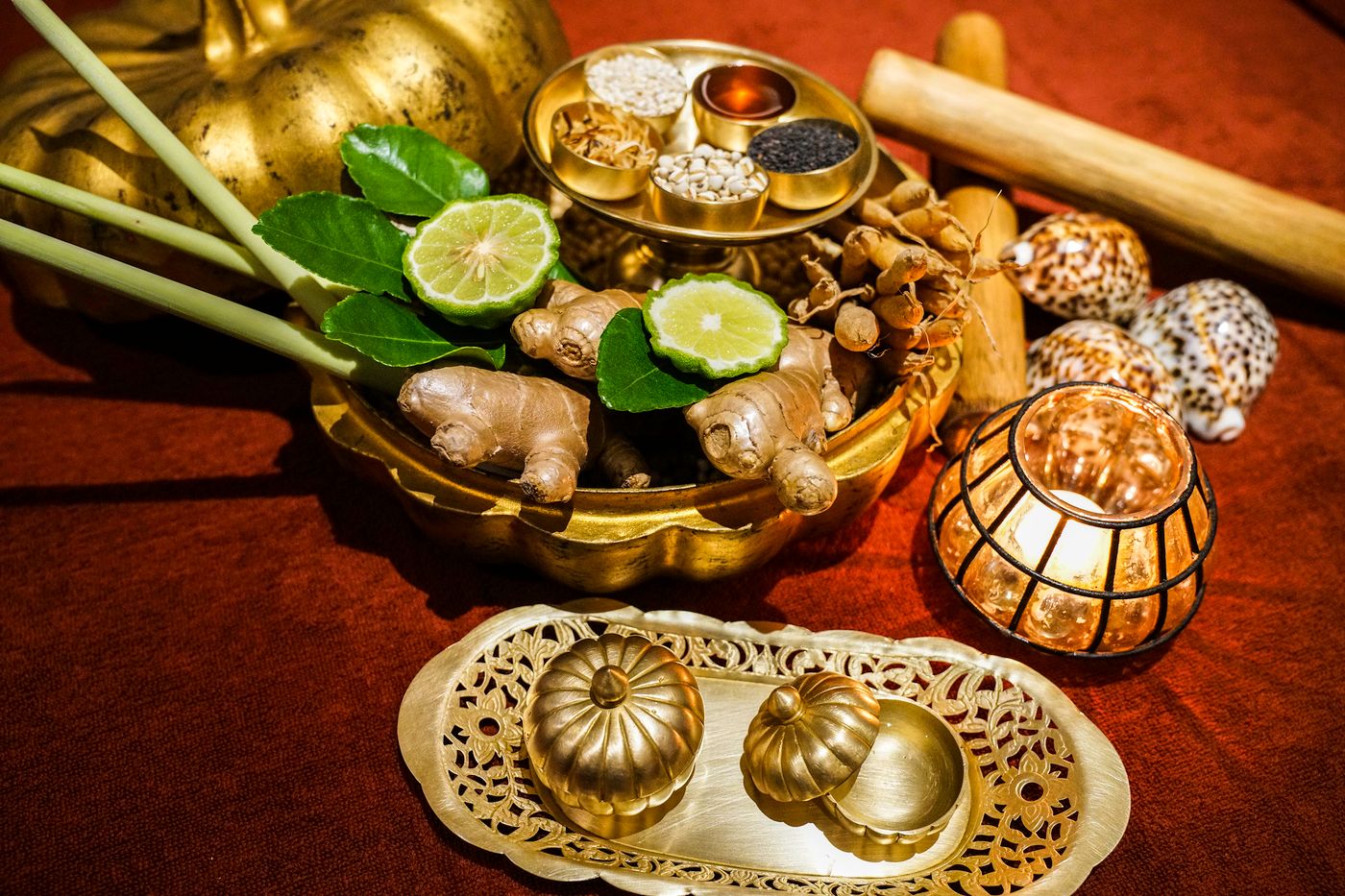 Lit-Bangkok-Hotel-Sports-and-Entertainment-42