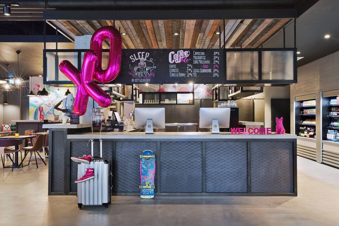 Moxy-Berlin-Humboldthain-Park-Lobby-19