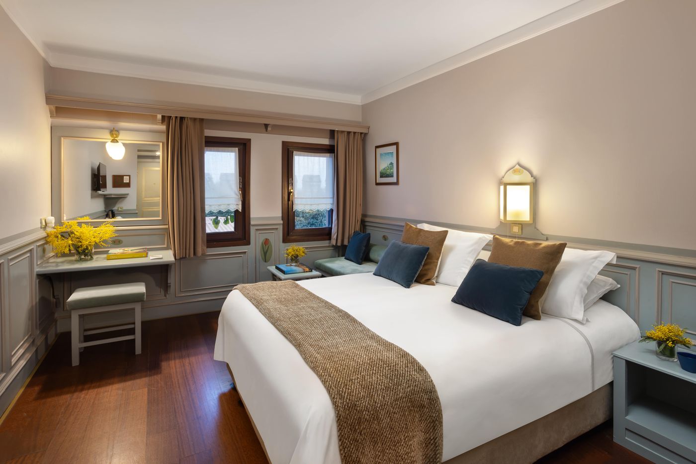 Armada-Hotel-Old-City-Sultanahmet-Room-18