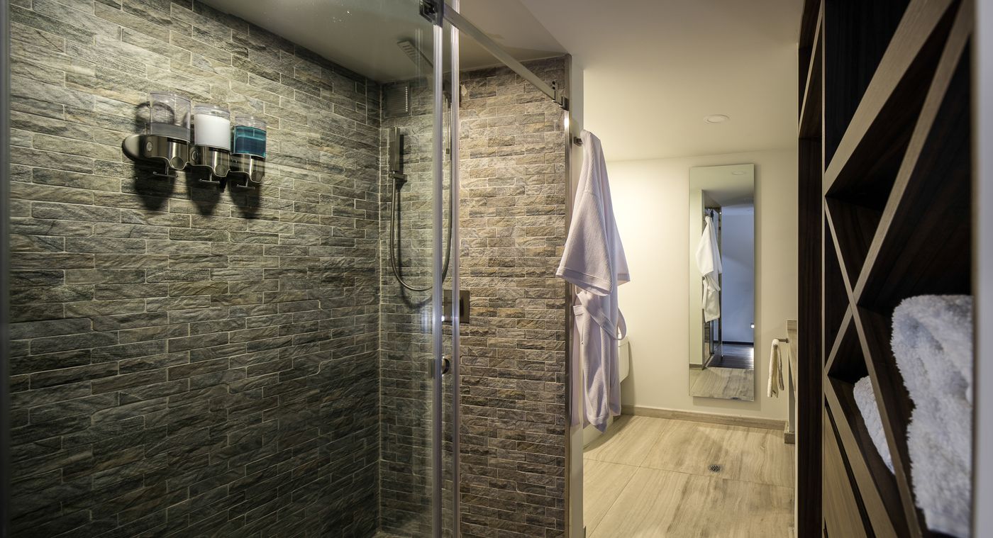 Flowsuites Condesa Adults Only-Mexico-Ciudad de México-Room-5