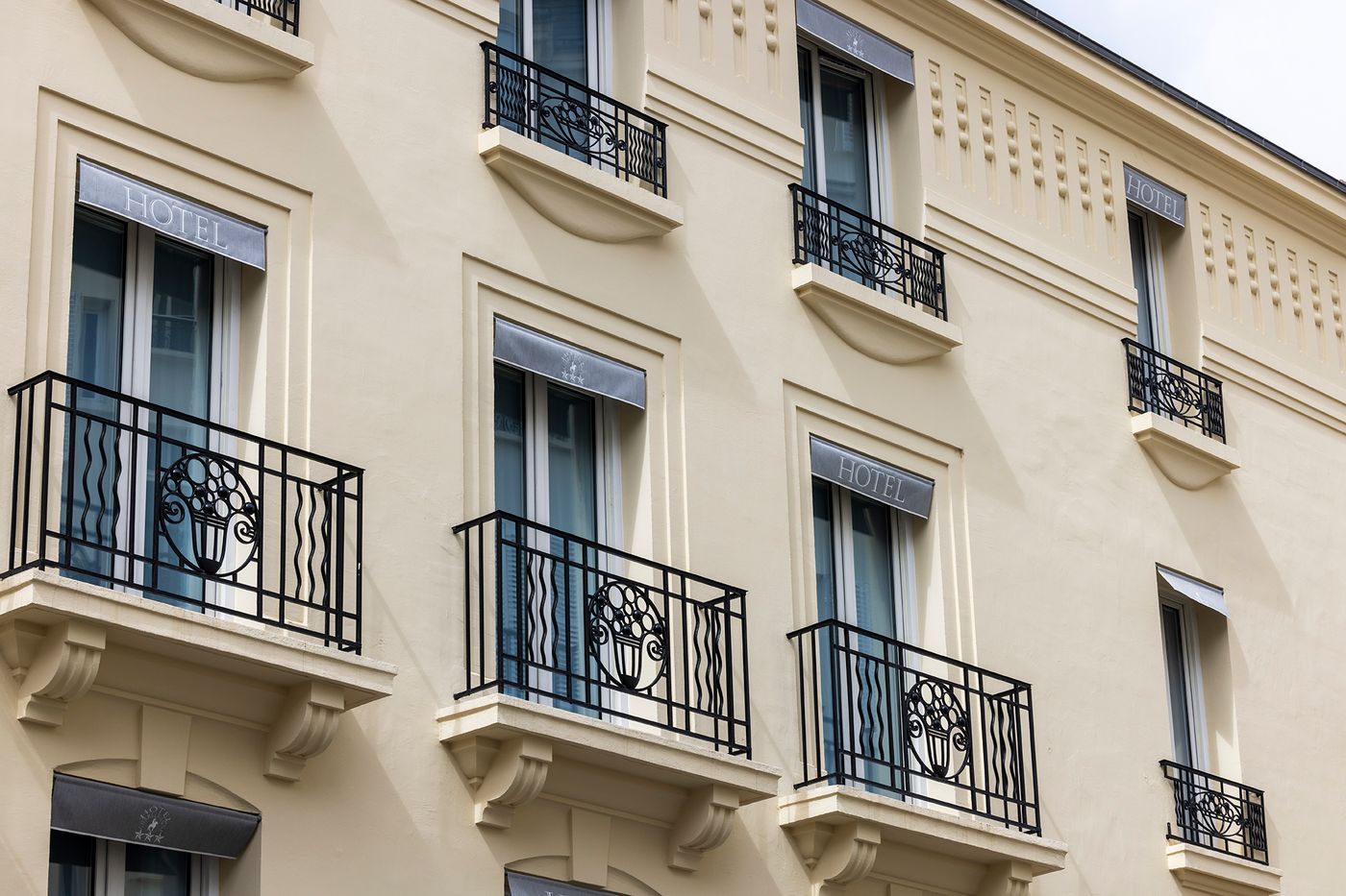 Charlemagne-General-view-2