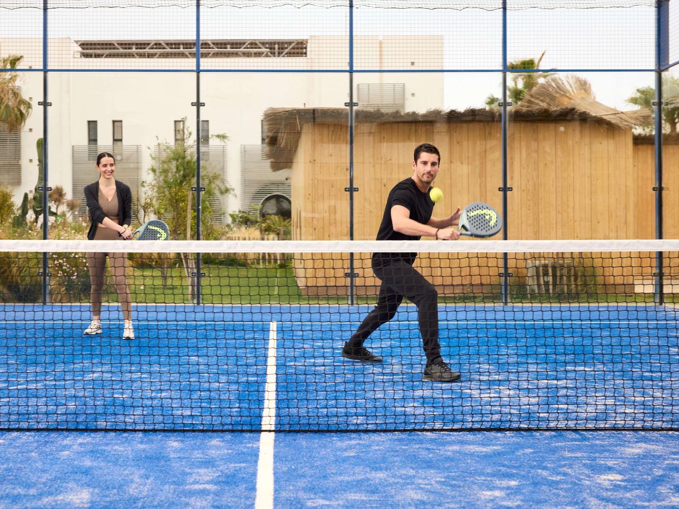 Sofitel-Agadir-Thalassa-Sea-and-Spa-Sports-and-Entertainment-69