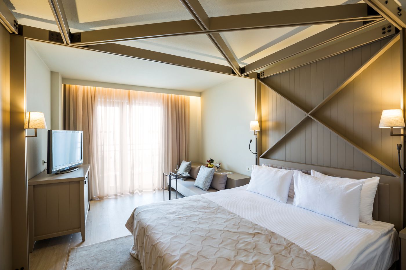 Voyage-Sorgun-Room-31