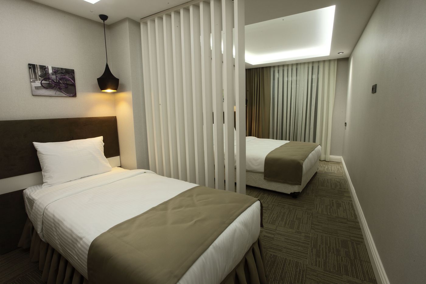 Carina-Park-Suites-Nisantasi-Room-16