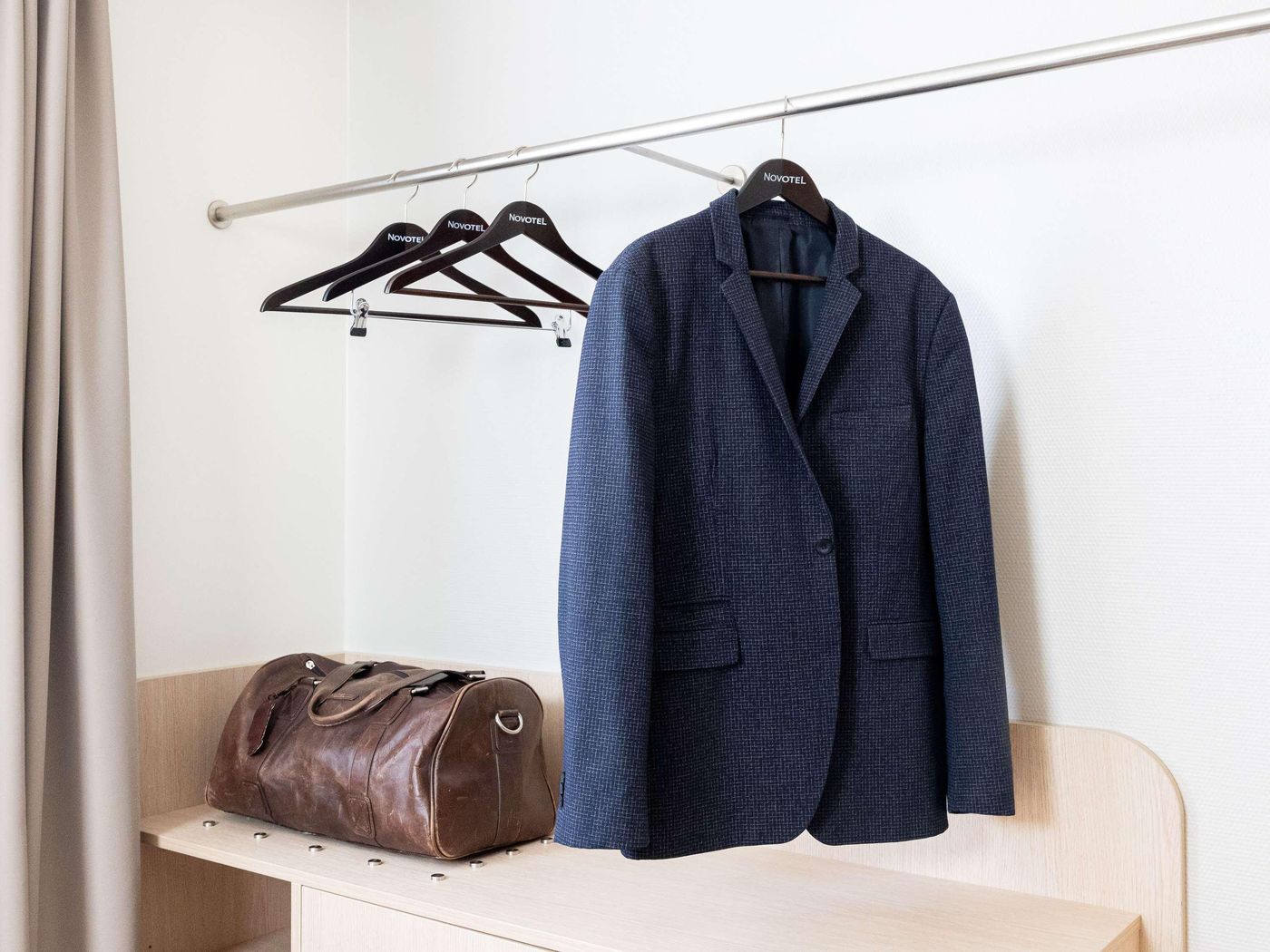 Novotel-Paris-Porte-D-italie-Room-57