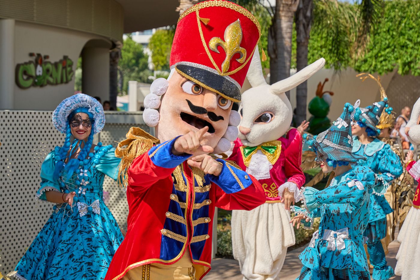 Cornelia-Diamond-Golf-Resort---Spa-Sports-and-Entertainment-51