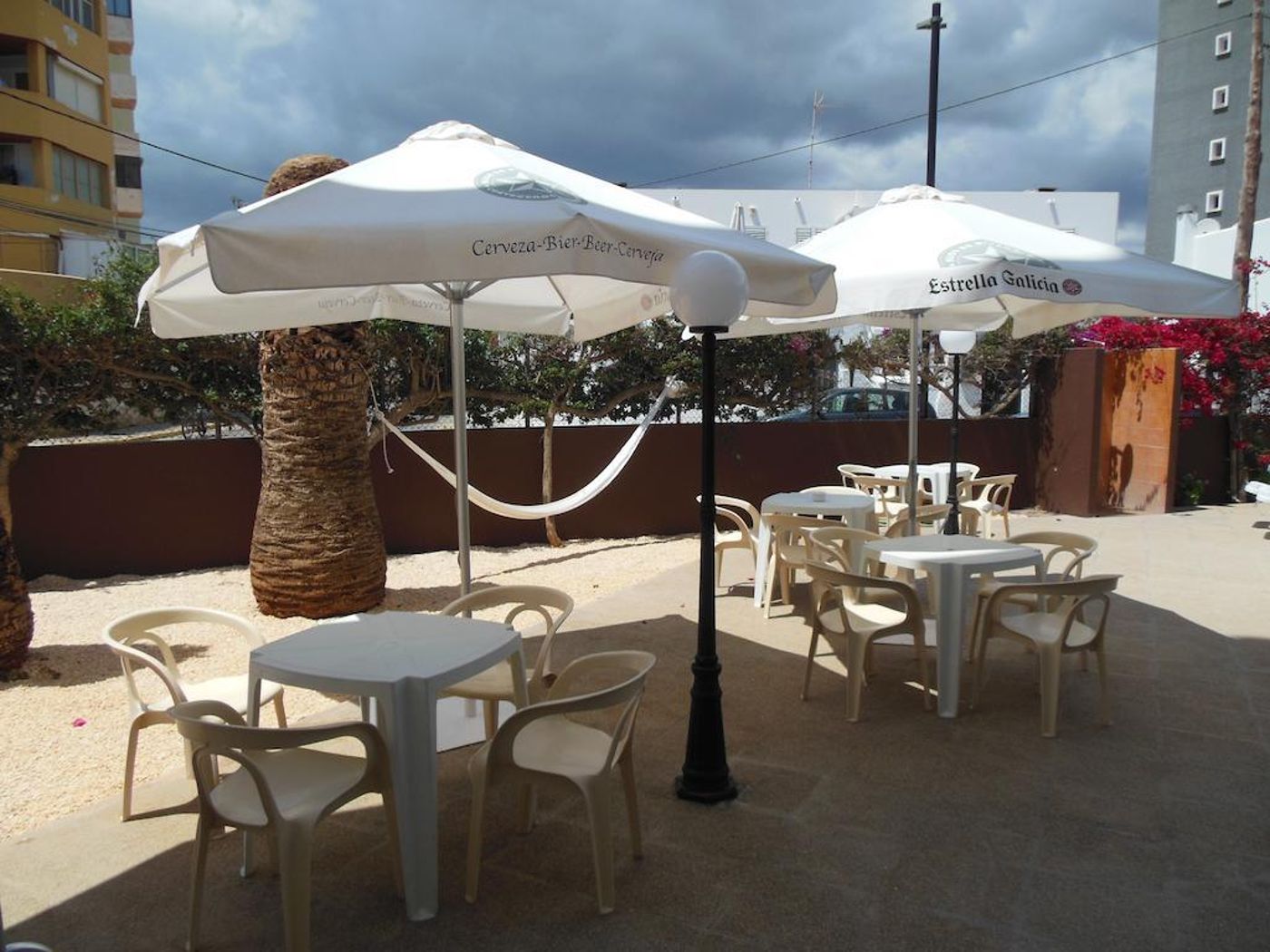 Es-Canto-Bossa-General-view-5