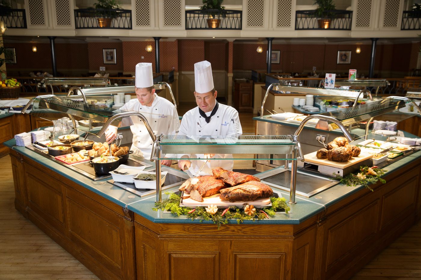 Merton-Restaurant-23