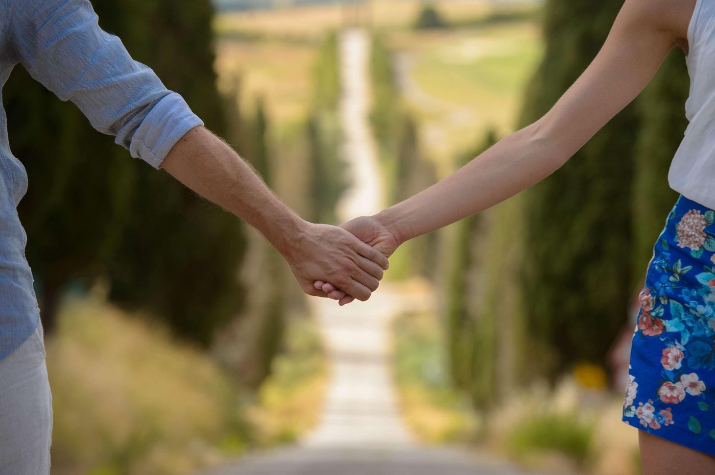 La-Bagnaia-Golf---Spa-Resort-Siena--Curio-General-view-51