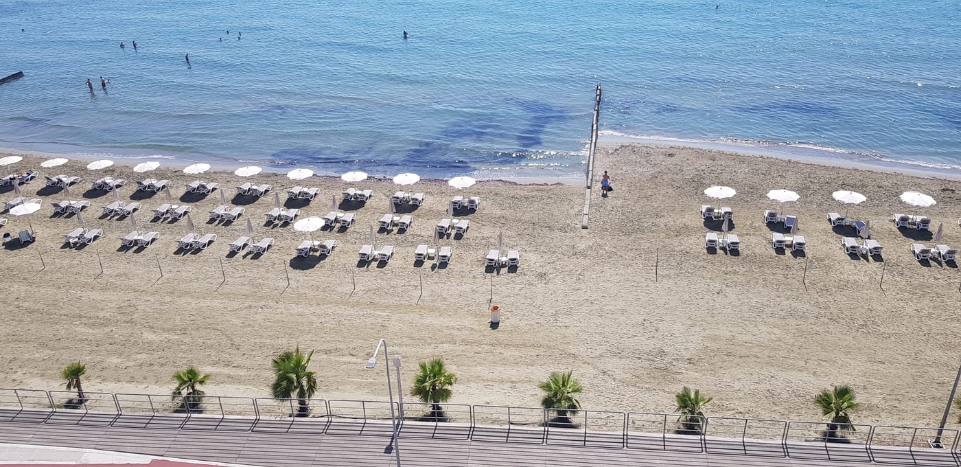 The-Ciao-Stelio-Deluxe-Hotel-Room-81