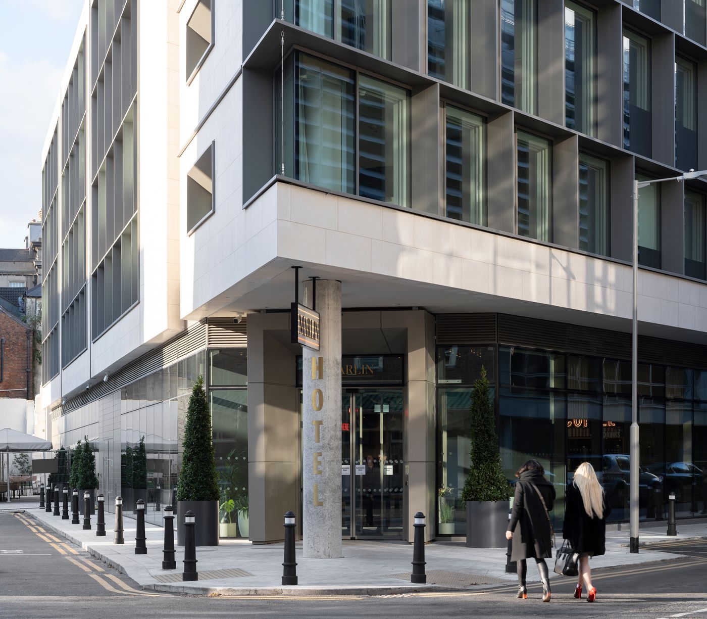 Marlin-Hotel-Stephens-Green-General-view-53