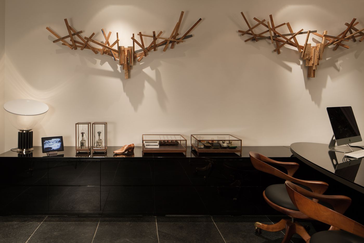 SIR-Albert-Hotel--part-of-Sircle-Collection-Lobby-7