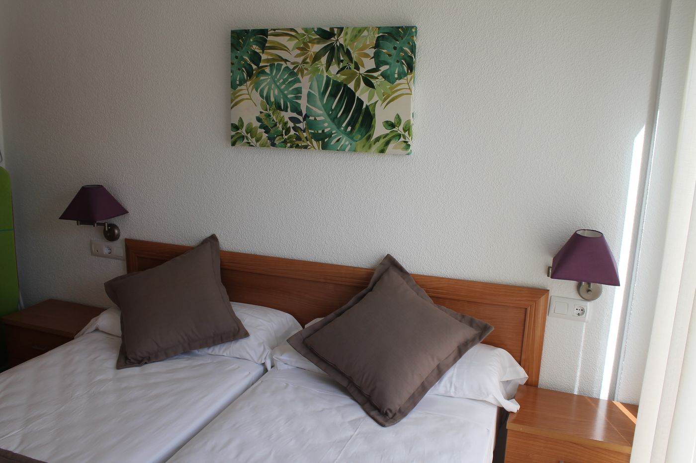 Ca----os-de-Meca-Apartamentos-Turisticos-Room-7