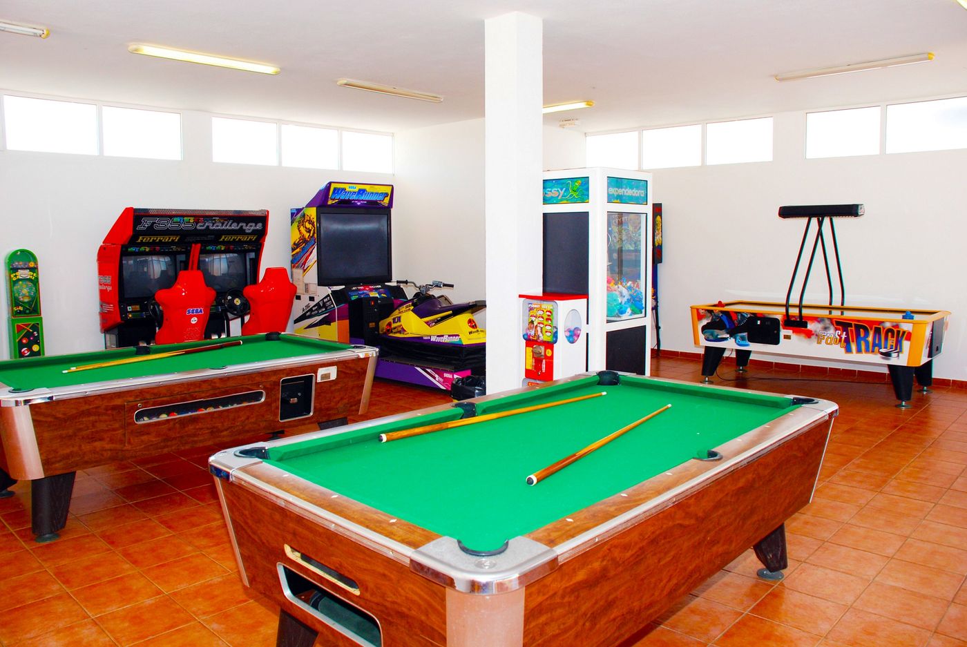 Vista-Picas-Sports-and-Entertainment-35