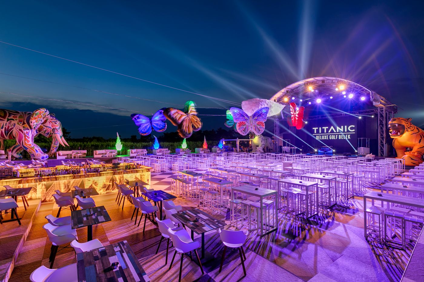 Titanic-Deluxe-Golf-Belek-Sports-and-Entertainment-90