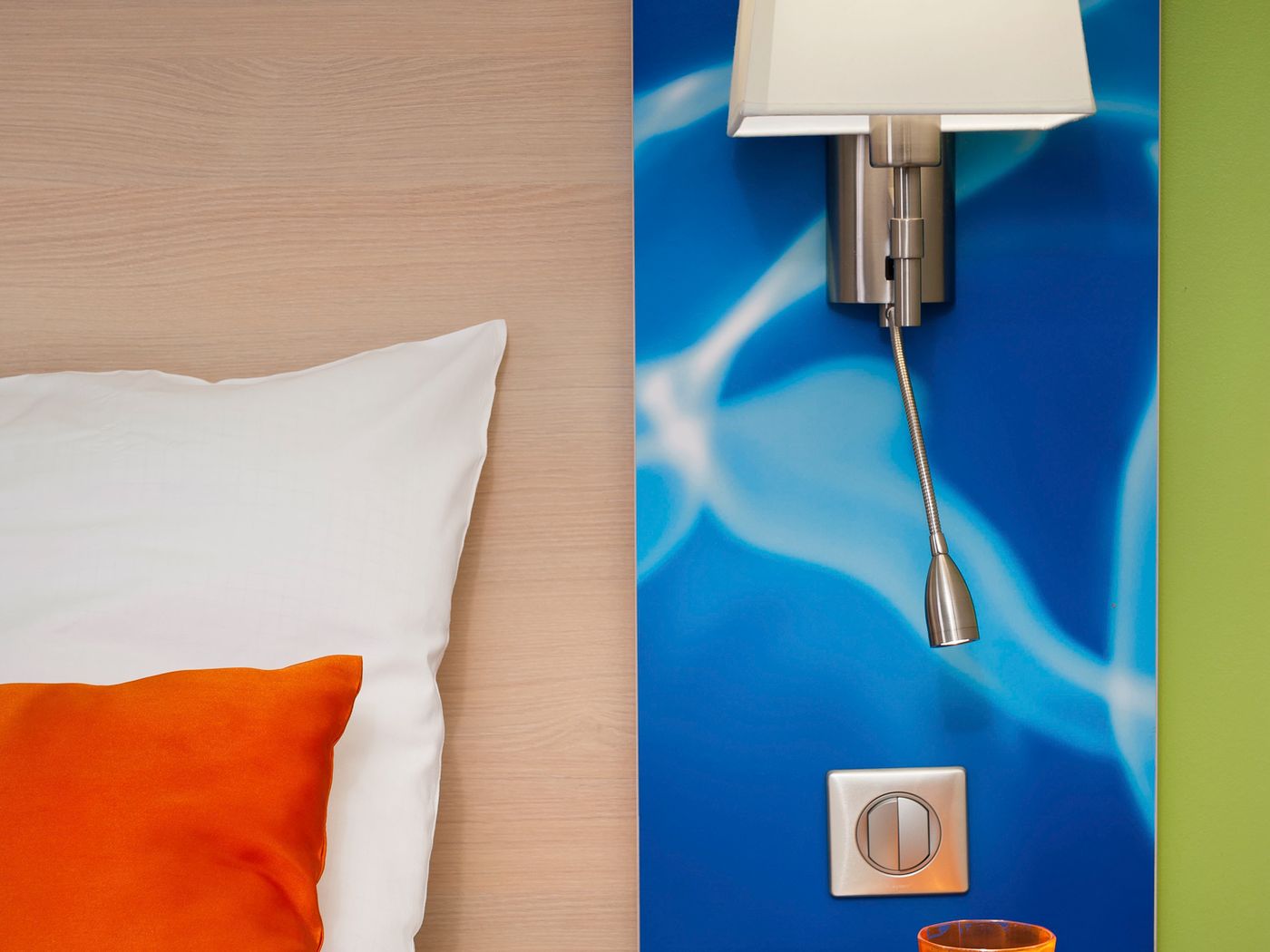 ibis-Styles-Paris-Maine-Montparnasse-Room-8