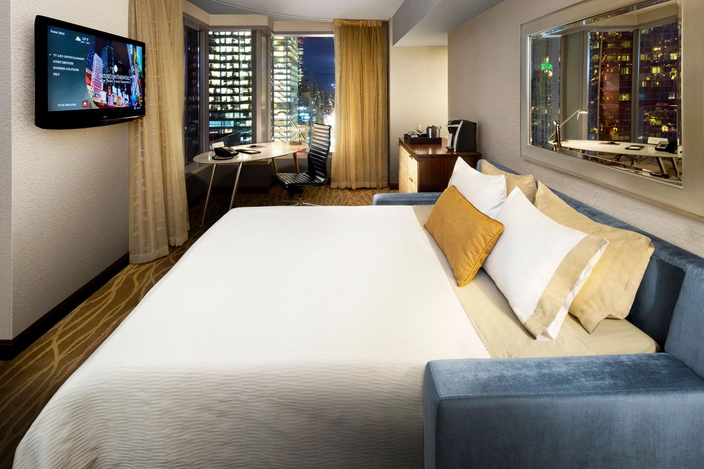 Intercontinental-New-York-Times-Square-Room-32