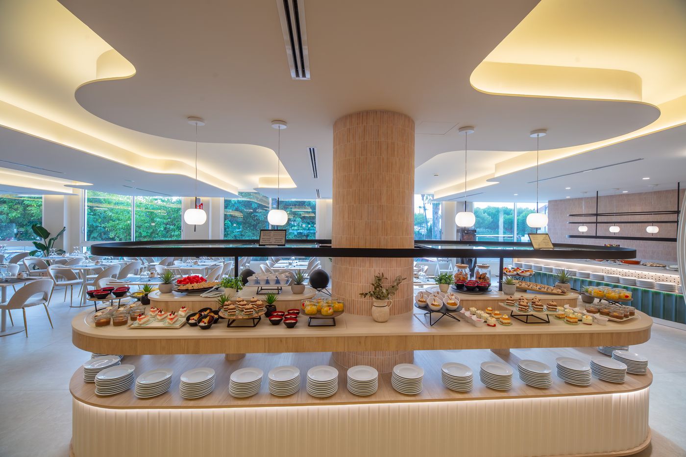 RH-Silene-Restaurant-37