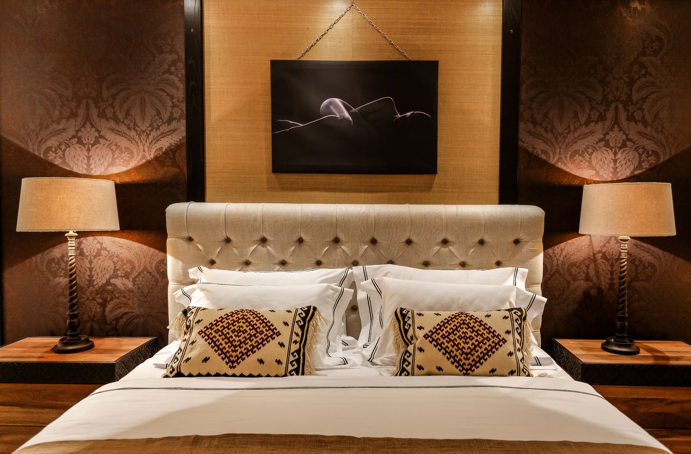 Hotel-Casa-del-Mare-Pietra-Room-16