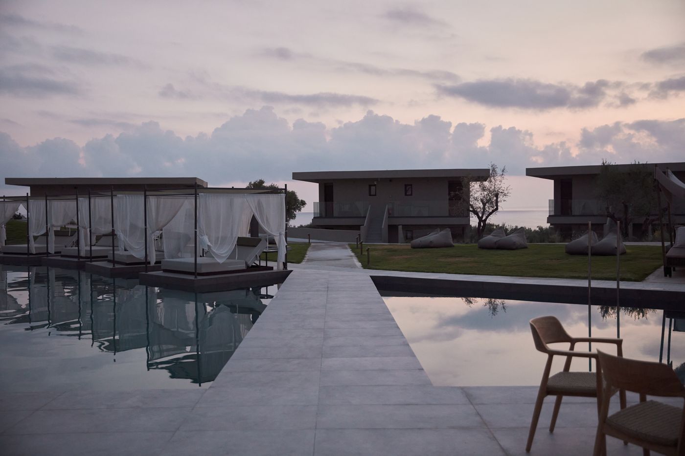 King Jason Zante - Designed For Adults