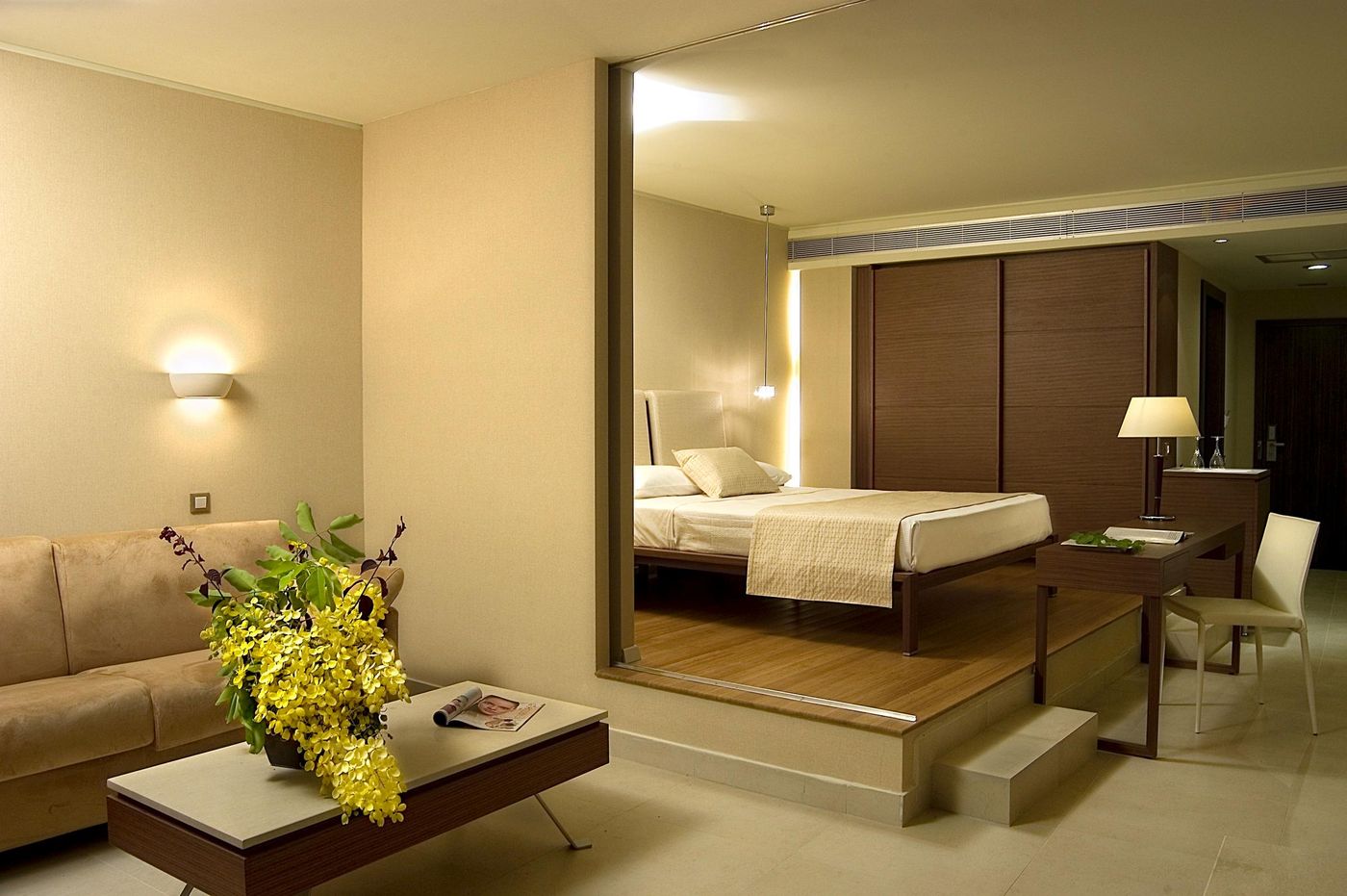 Olympic-Palace-Resort-Hotel---Convention-Center-Room-42