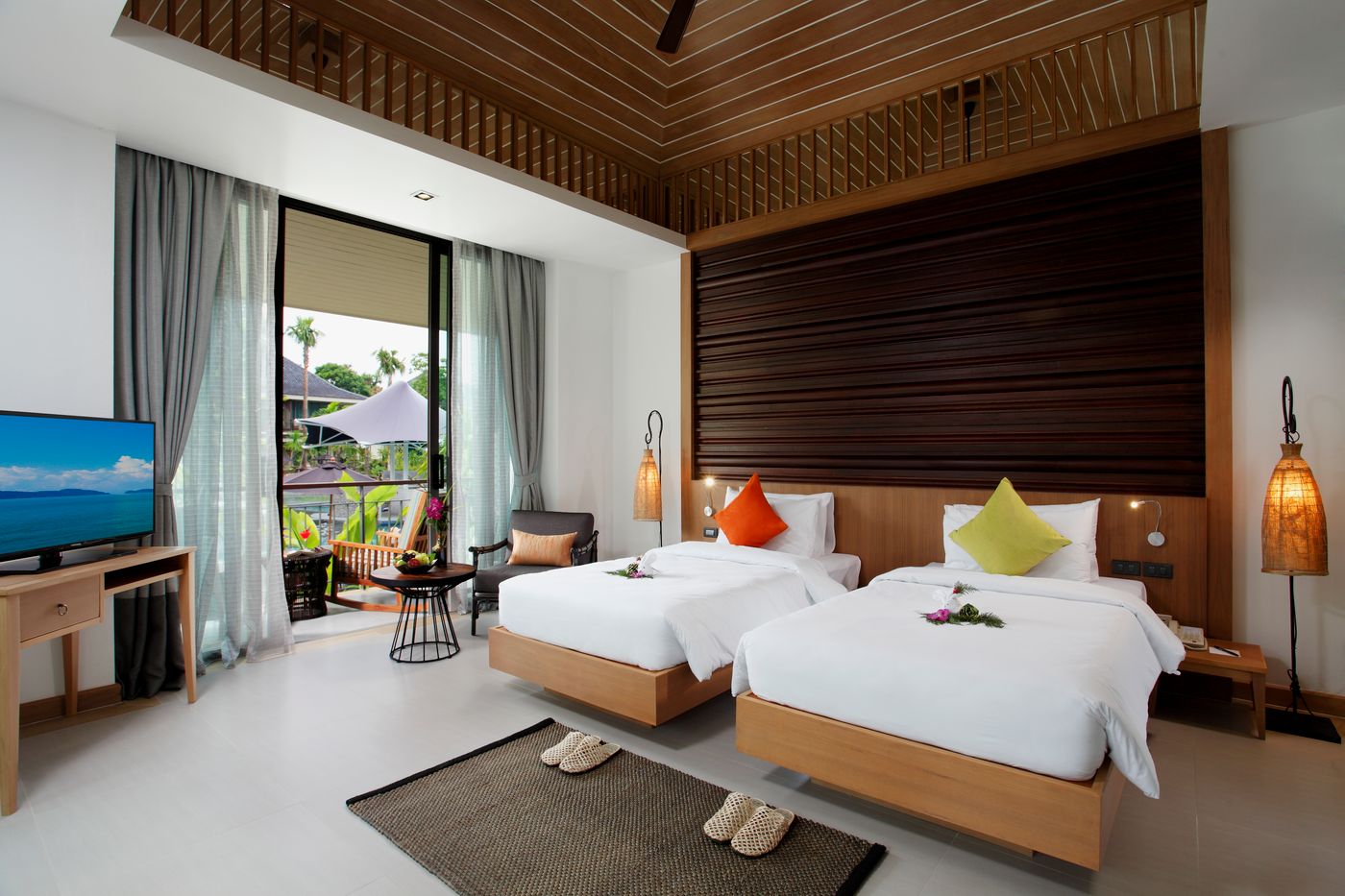 Mandarava-Resort-and-Spa-Room-32