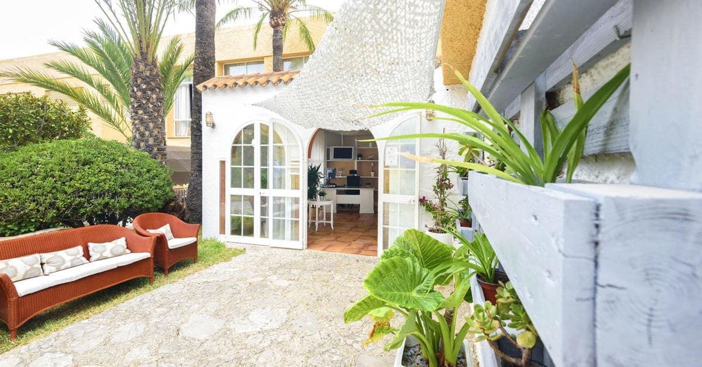 Meli---Zahara-Atlanterra-Sports-and-Entertainment-18