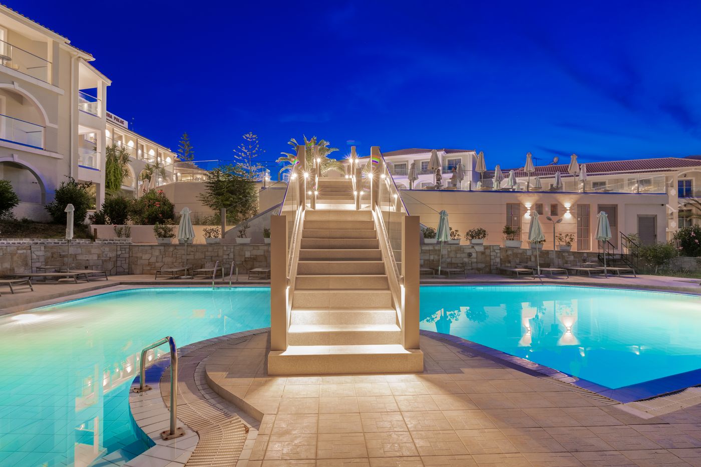 Katerina-Palace-Hotel-General-view-5