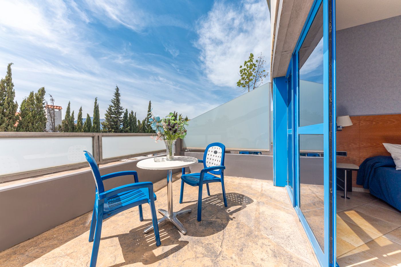 Rober-Palas-General-view-81