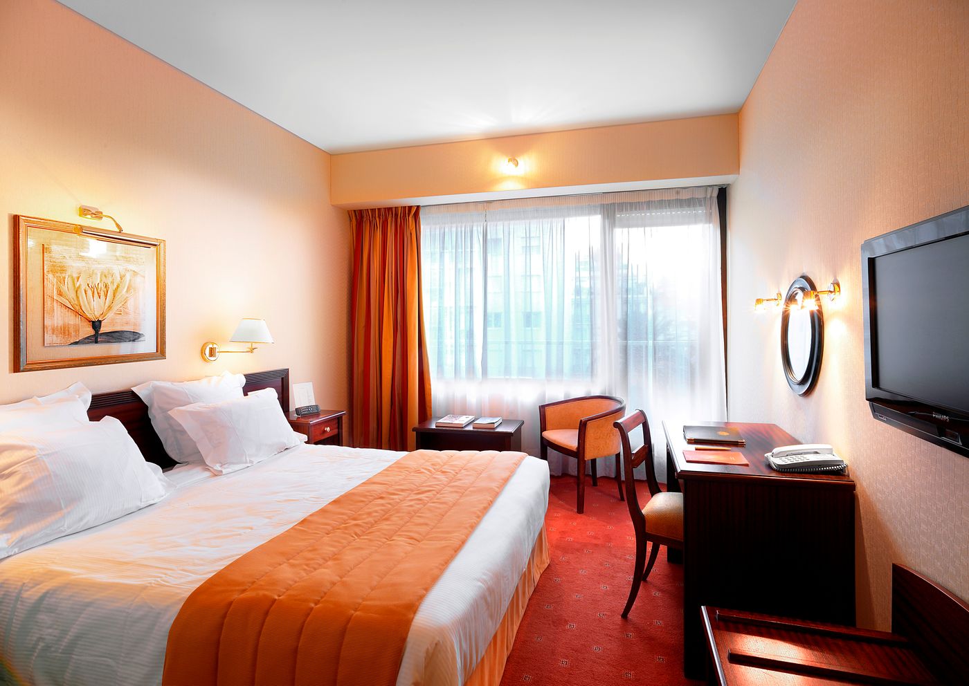 Splendid-Hotel---Spa-Nice-Room-17