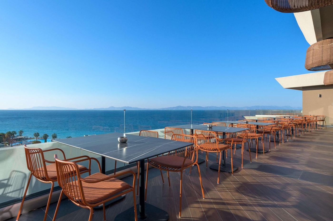 Olympic-Palace-Hotel-Bar-19