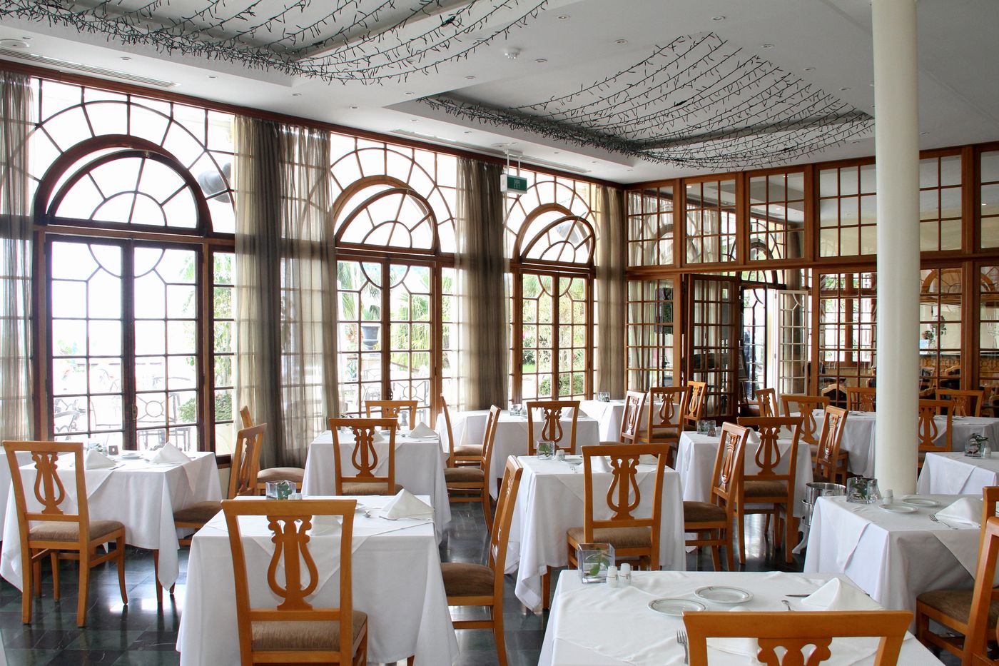 Quinta-Bela-Sao-Tiago-Restaurant-49