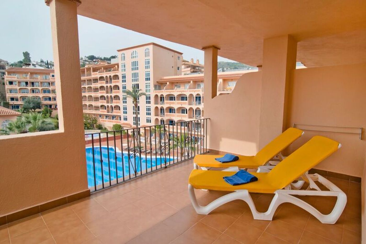 Bahia-Tropical-Room-8