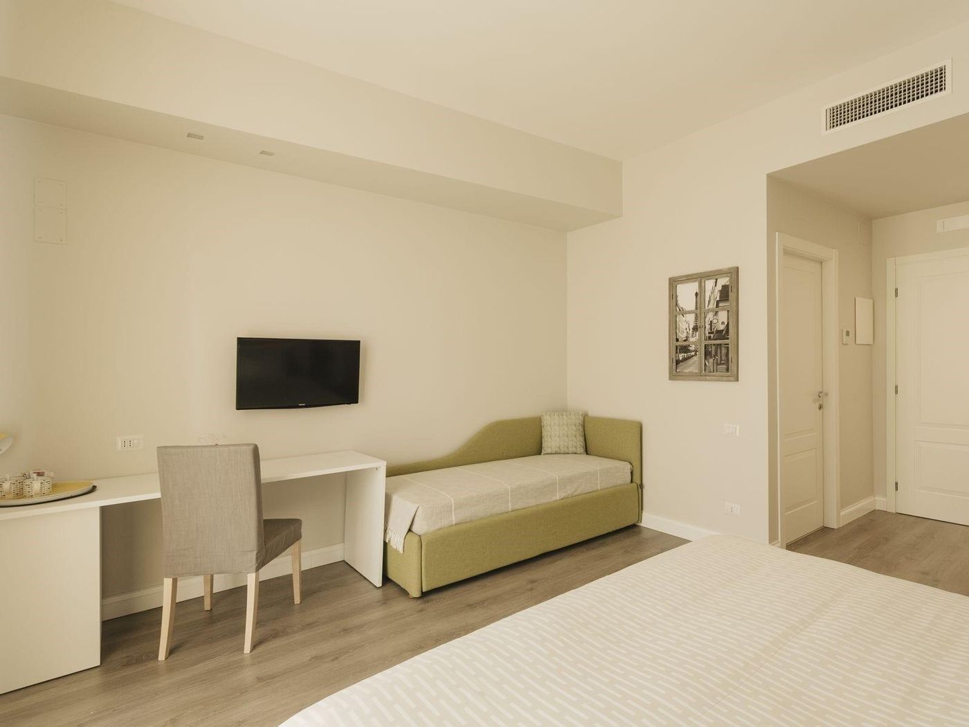 Livingstone-Italy-MATERA-General view-6