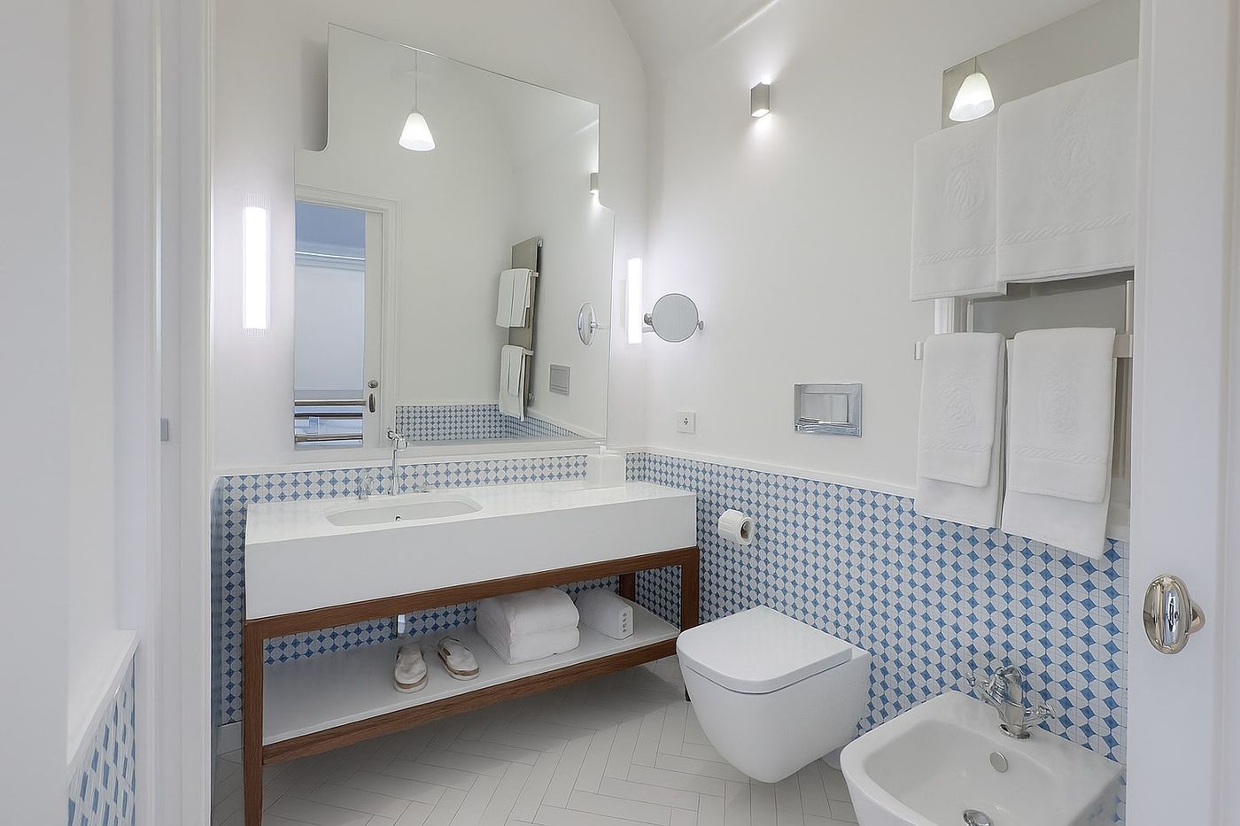 Europa-Palace-Room-64