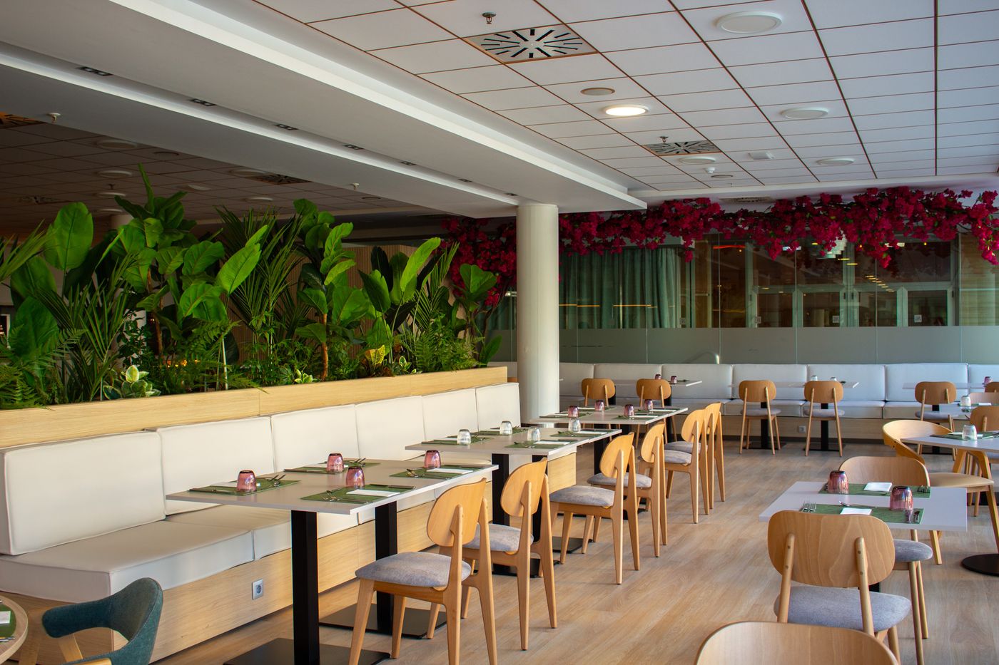 AR-Diamante-Beach-Restaurant-33