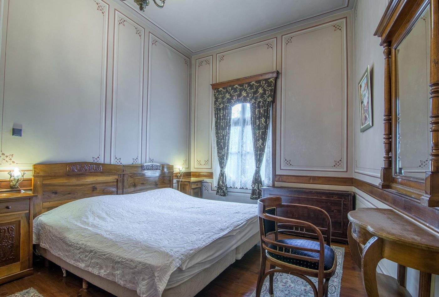 Hotel-Hebros-Room-20