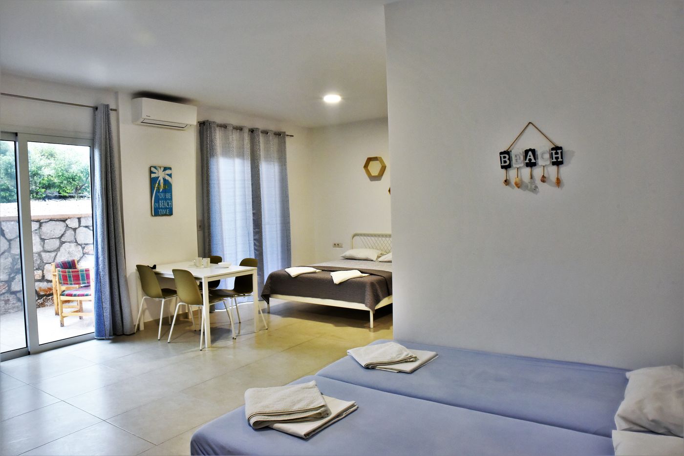 Telhinis-Hotel-Room-14