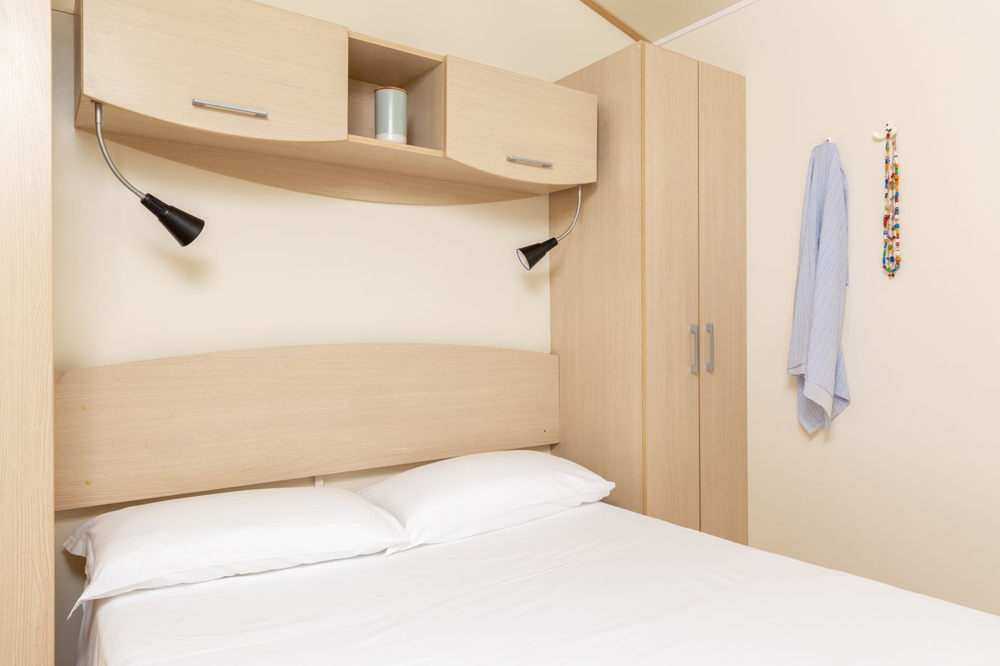 Gitavillage-Le-Marze-Room-30