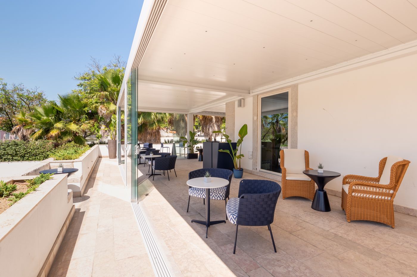 Palacio-Do-Governador---Lisbon-Hotel---Spa-Terrace-4