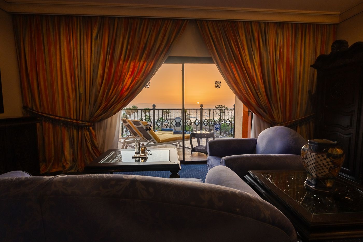 Europe-Villa-Cortes-Room-49