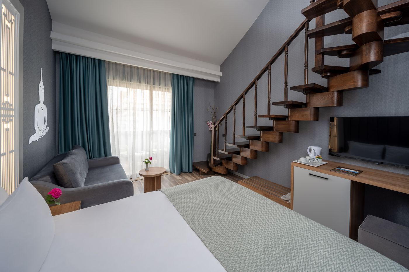 Siam-Elegance-Hotel---Spa-Room-34