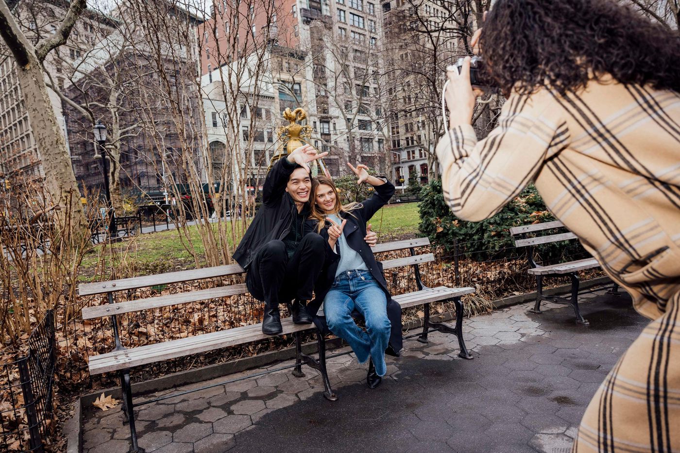 Motto-by-Hilton-New-York-City-Chelsea-Room-79