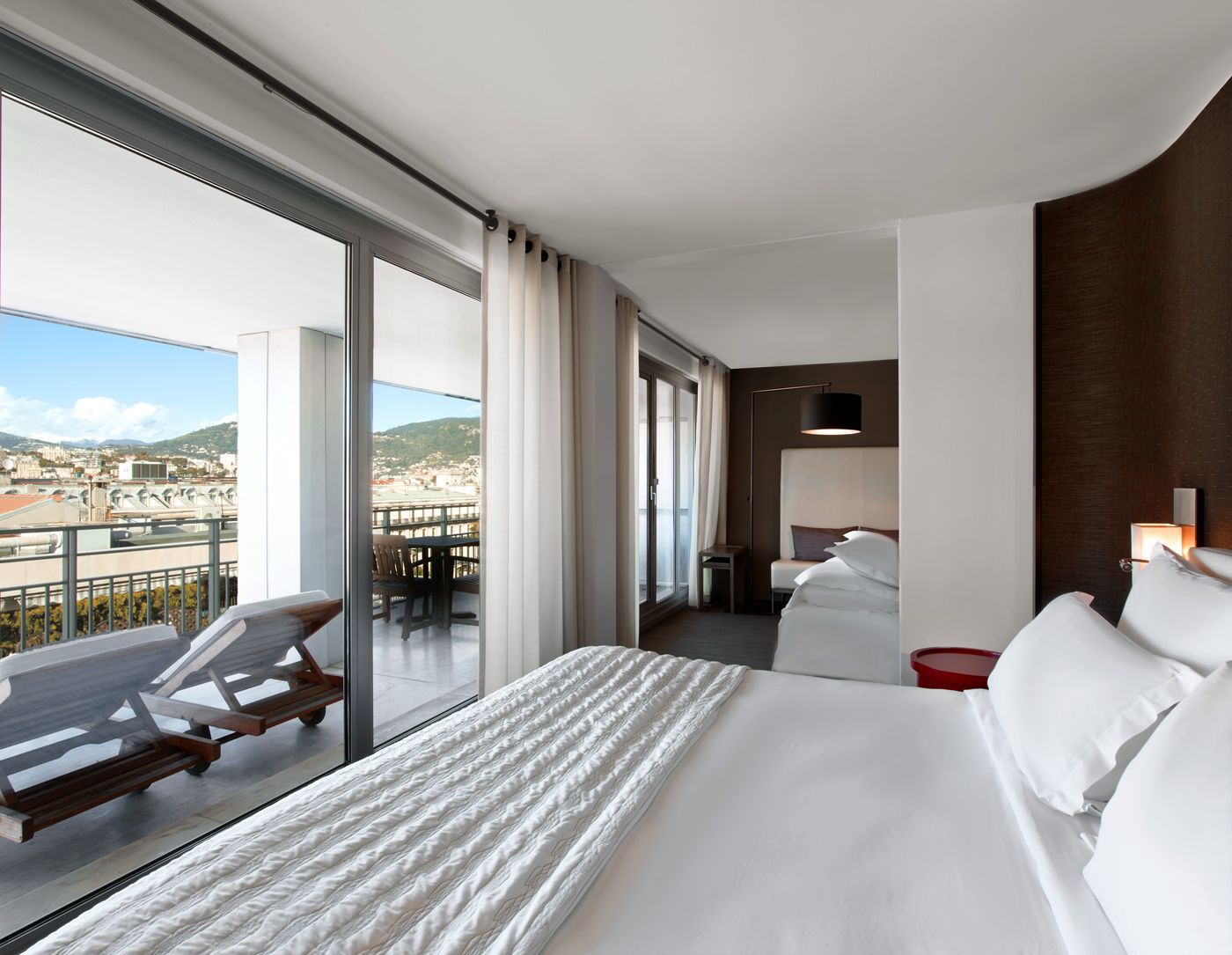 Le-Meridien-Nice-Room-28