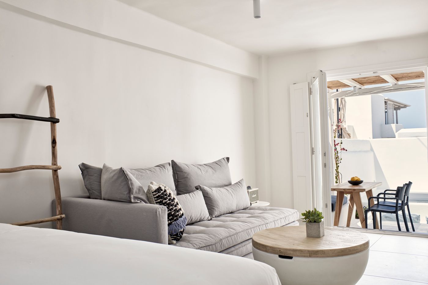 Boho-Suites-Mykonos-Room-5