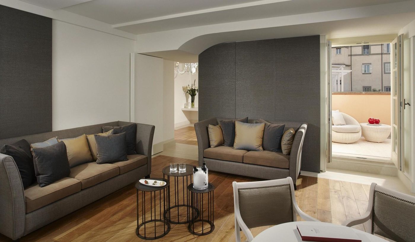 Villa-Agrippina-Gran-Melia-Room-14