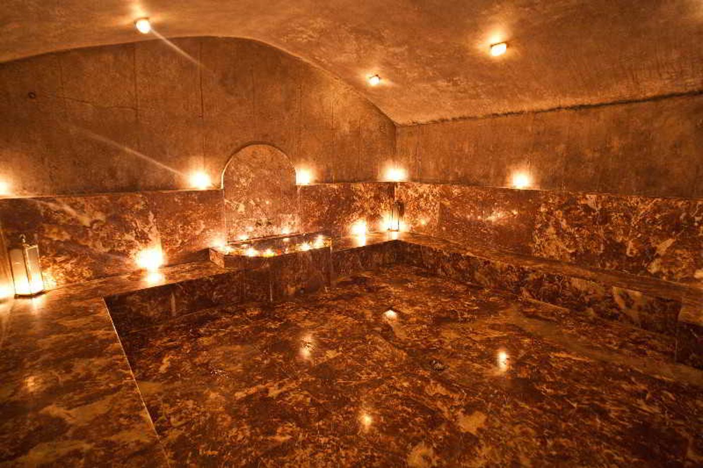 Kenzi-Club-Agdal-Medina-Sports-and-Entertainment-51