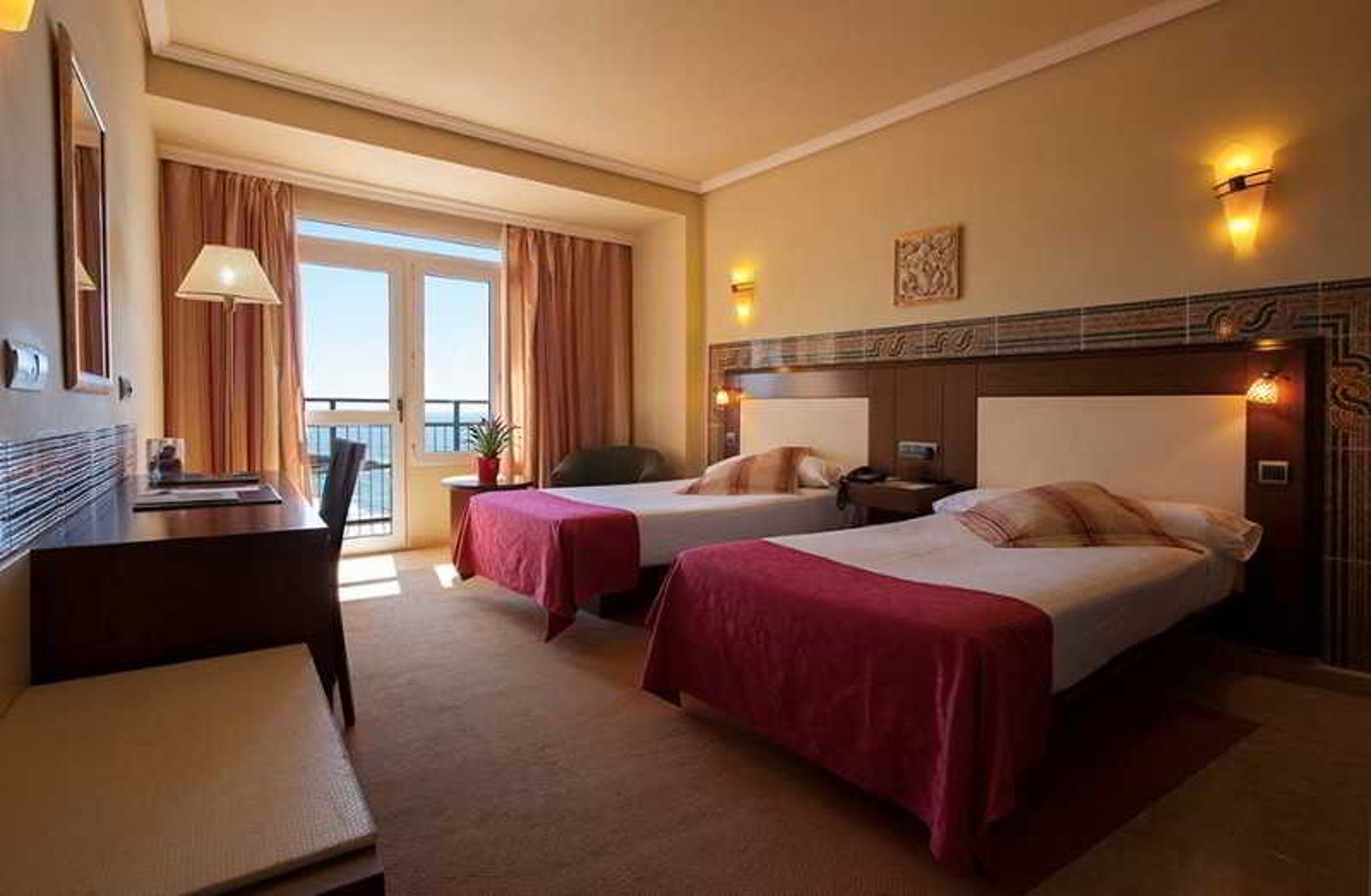 Imperial-Tarraco-Room-38