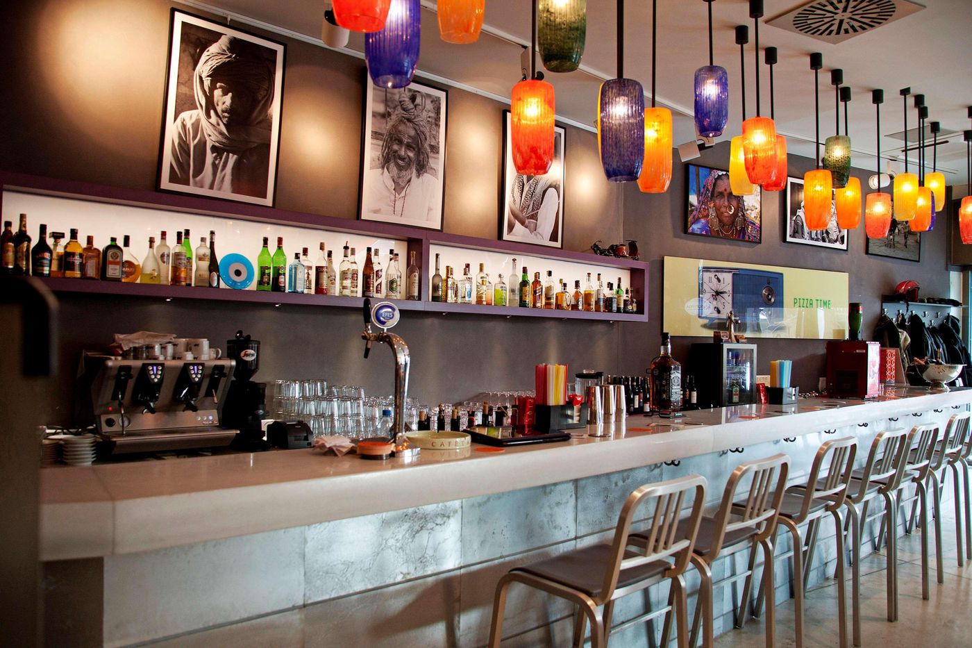 Point-Hotel-Barbaros-Restaurant-15